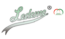 Сантехника LEDEME