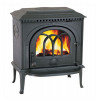 Печь Jotul F8 TD BP