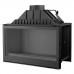Каминная топка Liseo Castiron LCI 9 GF