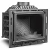 Каминная топка Kaw-Met W6