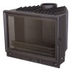 Каминная топка Tarnavva Monolity 14kw Primero / Unica